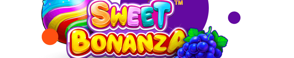 Sweet Bonanza — играть в демо и на реальные деньги онлайн